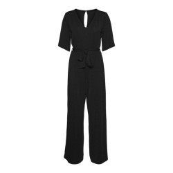 Vero Moda Vmkanva ss glitter jumpsuit jrs -