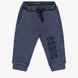 Guess Baby jongens broek