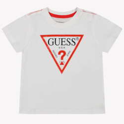 Guess Baby jongens t-shirt