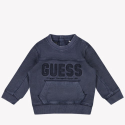 Guess Baby jongens trui