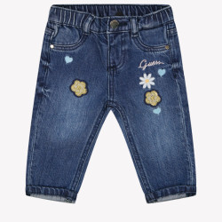 Guess Baby meisjes jeans