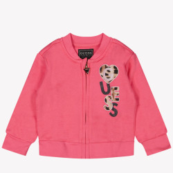 Guess Baby meisjes vest