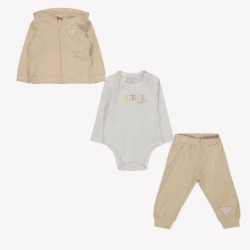 Guess Baby unisex joggingpak