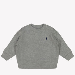 Ralph Lauren Baby jongens trui