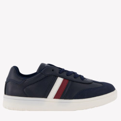 Tommy Hilfiger Jongens sneakers