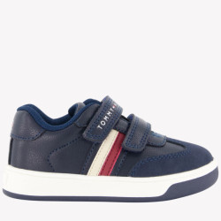 Tommy Hilfiger Jongens sneakers