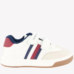 Tommy Hilfiger Jongens sneakers