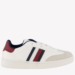 Tommy Hilfiger Jongens sneakers