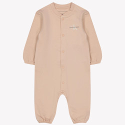 Calvin Klein Baby unisex boxpakje