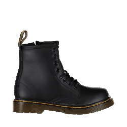 Dr. Martens Kinder unisex laars