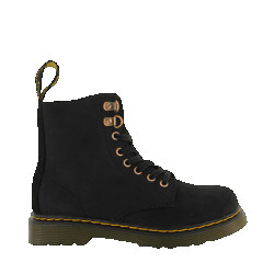 Dr. Martens Kinder unisex laarzen