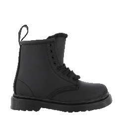 Dr. Martens Kinder unisex laarzen