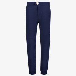 Ralph Lauren Jongens broek