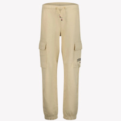 Tommy Hilfiger Jongens broek