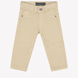 Guess Baby jongens broek