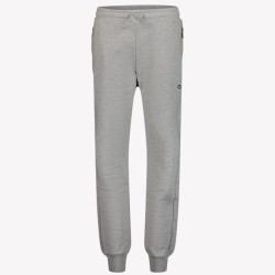 Diesel Jongens broek