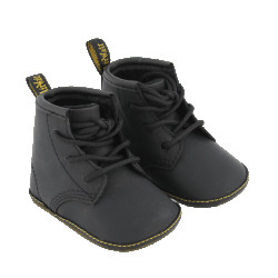 Dr. Martens Baby unisex schoenen