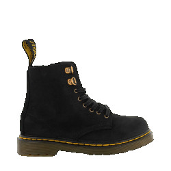 Dr. Martens Kinder unisex laarzen