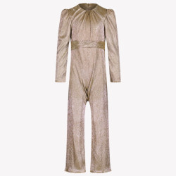 Abel & Lula Kinder meisjes jumpsuit