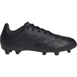 Adidas copa pure.3 fg j voetbal schoen fg jongens