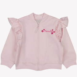 Monnalisa Baby meisjes vest