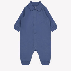 Ralph Lauren Baby jongens boxpakje