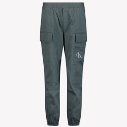 Calvin Klein Jongens broek