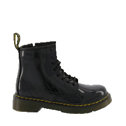 Dr. Martens Kinder unisex schoenen