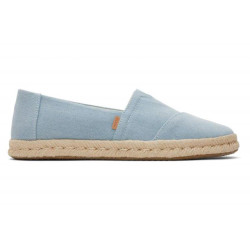 Toms 10020704 alpargata rope 2.0