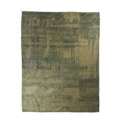 HSM Collection -vloerkleed graphic -160x230--polyester