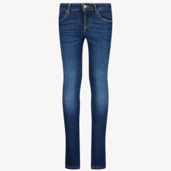 Tommy Hilfiger Nora meisjes jeans