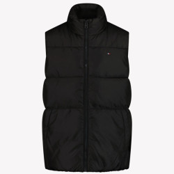 Tommy Hilfiger Jongens bodywarmer