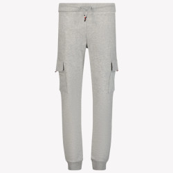 Tommy Hilfiger Jongens broek