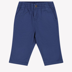 Ralph Lauren Baby jongens broek