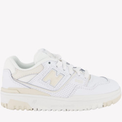 New Balance 550 kinder unisex sneakers