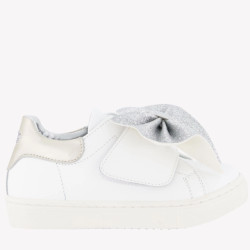 Monnalisa Meisjes sneakers