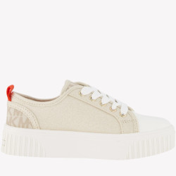 Michael Kors Meisjes sneakers