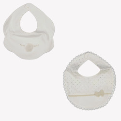 Mayoral Baby meisjes accessoire