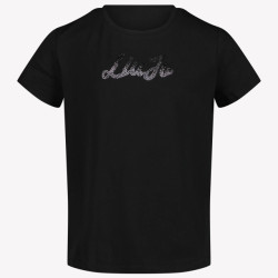 Liu Jo Meisjes t-shirt