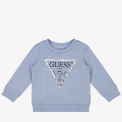 Guess Baby meisjes trui