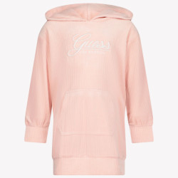 Guess Kinder meisjes jurk