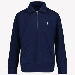 Ralph Lauren Jongens trui