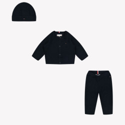 Tommy Hilfiger Baby unisex setje