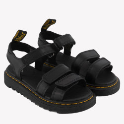 Dr. Martens Meisjes sandalen