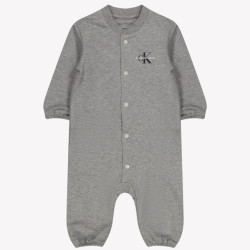 Calvin Klein Baby unisex boxpakje