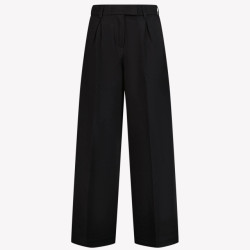 Calvin Klein Meisjes broek