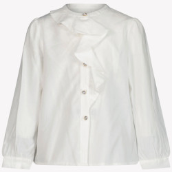 Abel & Lula Kinder meisjes blouse