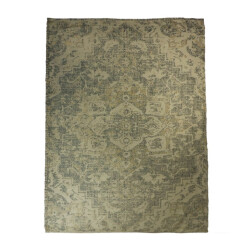 HSM Collection -vloerkleed vintage -120x180--polyester