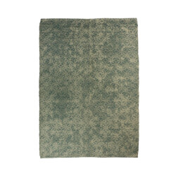 HSM Collection -vloerkleed klassiek -120x180--polyester