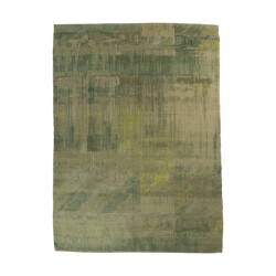 HSM Collection -vloerkleed graphic -120x180--polyester